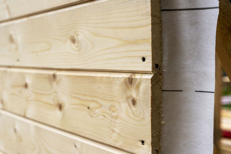 Home Cladding Installation in Fairfield County, CT