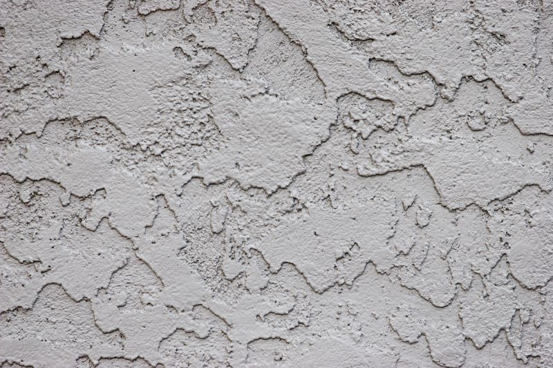 Residential Stucco Service in Ventura County, CA
