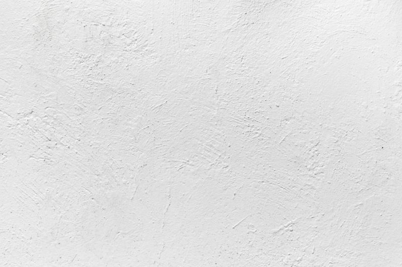 Custom Stucco Textures